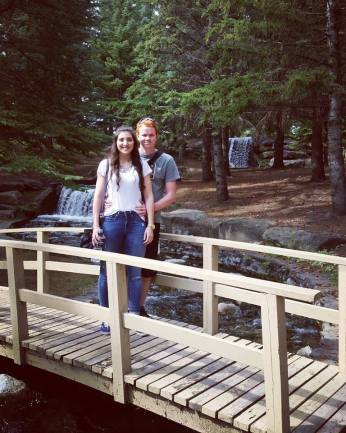 13592307_10206428195000591_8139735014378092924_n