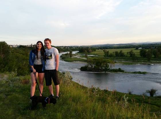 13603625_10206427735189096_1240763373143896587_o