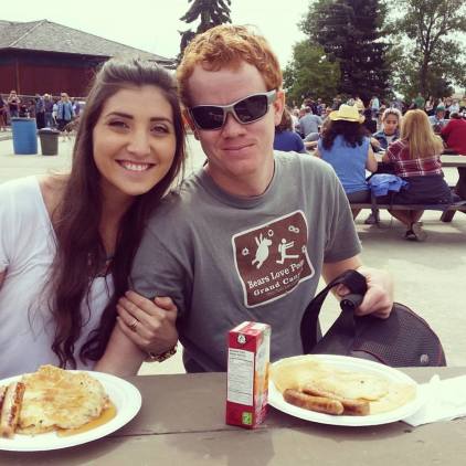 13620863_10206428201960765_4976321958755830426_n