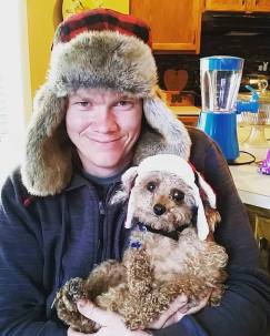 13631552_10206433209045939_4752931653224117716_n