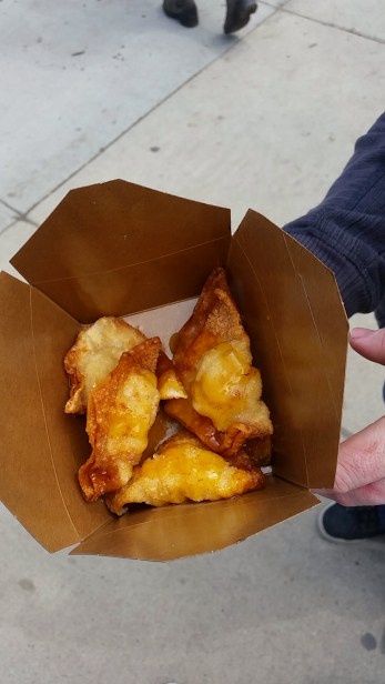 Snapchat-4730240262159895448