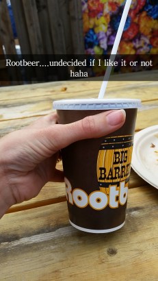 Snapchat-4875013260893445480