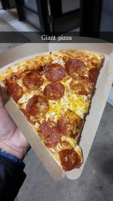 Snapchat-5770424102287278390