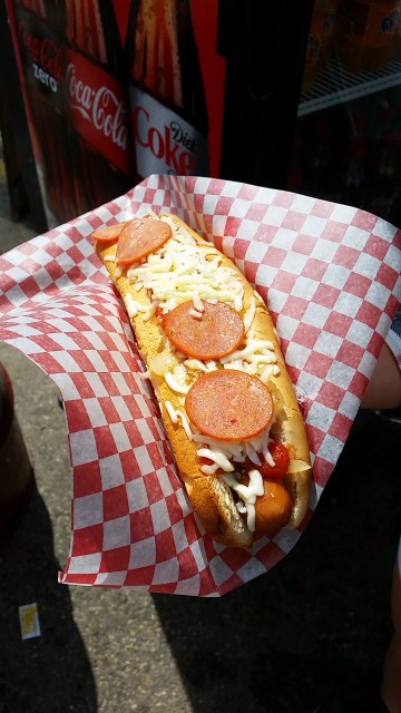 Snapchat-6156688010574743959