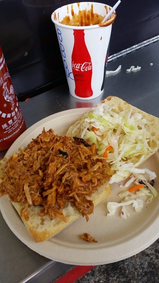 Snapchat-6670718056416346128